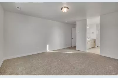 3402 S 2410 W #120, Syracuse, UT 84075 - Photo 43