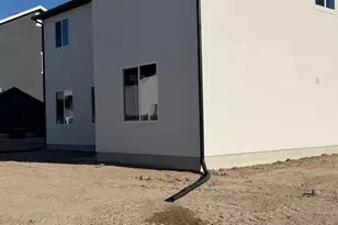 3402 S 2410 W, Syracuse, UT 84075 - Photo 27