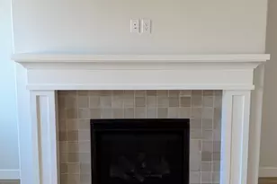 3402 S 2410 W, Syracuse, UT 84075 - Photo 13