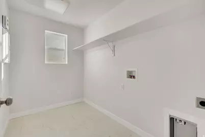 3402 S 2410 W #120, Syracuse, UT 84075 - Photo 47