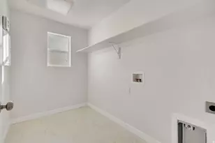 3402 S 2410 W, Syracuse, UT 84075 - Photo 47