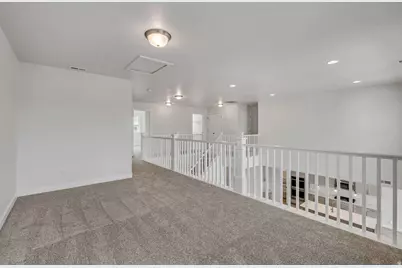 3402 S 2410 W #120, Syracuse, UT 84075 - Photo 51