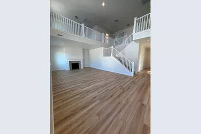 3402 S 2410 W #120, Syracuse, UT 84075 - Photo 7