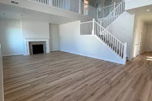 3402 S 2410 W, Syracuse, UT 84075 - Photo 7