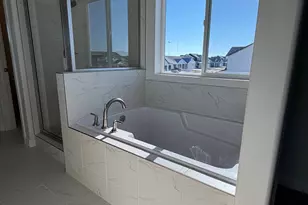 3402 S 2410 W, Syracuse, UT 84075 - Photo 21