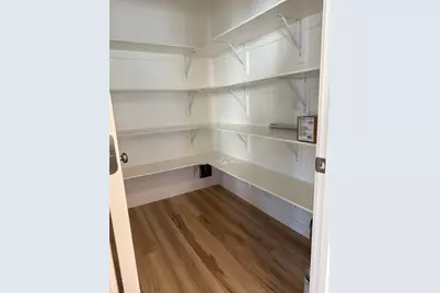 3402 S 2410 W #120, Syracuse, UT 84075 - Photo 11