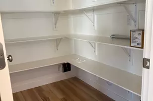 3402 S 2410 W, Syracuse, UT 84075 - Photo 11