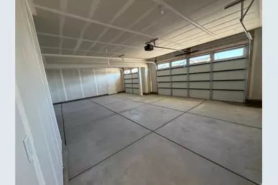 3402 S 2410 W #120, Syracuse, UT 84075 - Photo 5