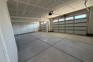 3402 S 2410 W, Syracuse, UT 84075 - Photo 5