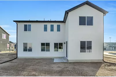 3402 S 2410 W #120, Syracuse, UT 84075 - Photo 31