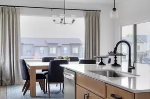 1238 E Talmage Ln, Logan, UT 84341 - Photo 23