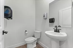 1238 E Talmage Ln, Logan, UT 84341 - Photo 13