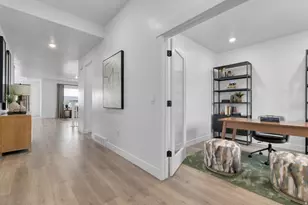 1238 E Talmage Ln, Logan, UT 84341 - Photo 7