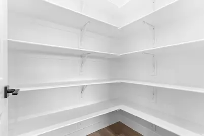 1238 E Talmage Ln #33, Logan, UT 84341 - Photo 25