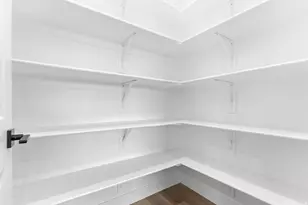 1238 E Talmage Ln, Logan, UT 84341 - Photo 25