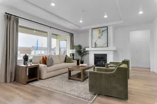 1238 E Talmage Ln, Logan, UT 84341 - Photo 15