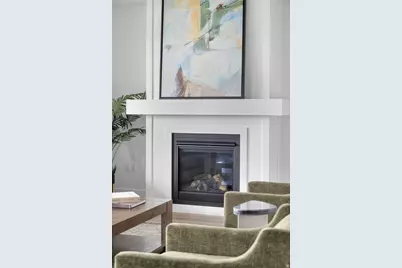 1238 E Talmage Ln #33, Logan, UT 84341 - Photo 33