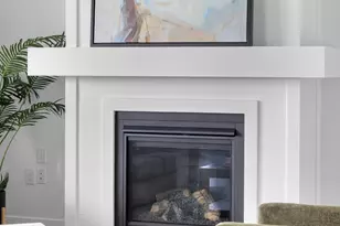 1238 E Talmage Ln, Logan, UT 84341 - Photo 33