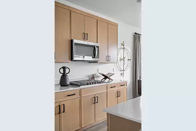 1238 E Talmage Ln #33, Logan, UT 84341 - Photo 21