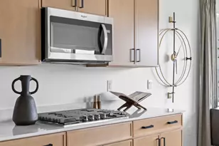 1238 E Talmage Ln, Logan, UT 84341 - Photo 21