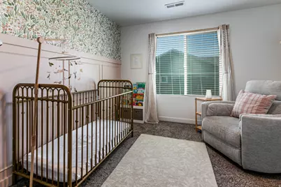 3917 W 860 N, Lehi, UT 84048 - Photo 15