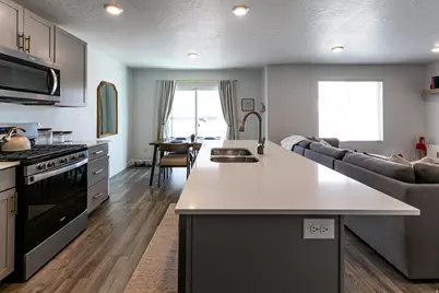 3917 W 860 N, Lehi, UT 84048 - Photo 7