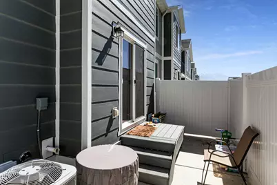 3917 W 860 N, Lehi, UT 84048 - Photo 19