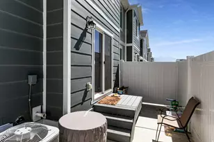 3917 W 860 N, Lehi, UT 84048 - Photo 19