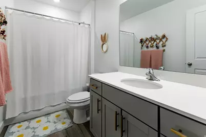 3917 W 860 N, Lehi, UT 84048 - Photo 17