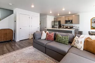 3917 W 860 N, Lehi, UT 84048 - Photo 5