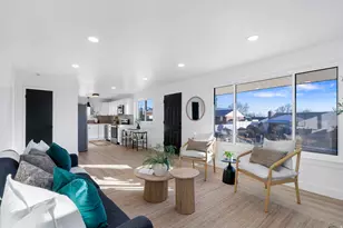 527 E 250 S, Clearfield, UT 84015 - Photo 5