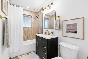 527 E 250 S, Clearfield, UT 84015 - Photo 13