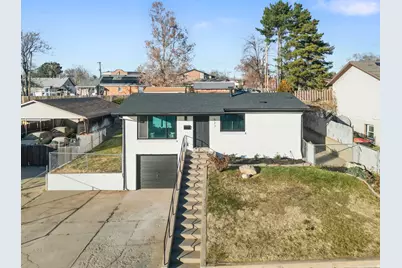 527 E 250 S, Clearfield, UT 84015 - Photo 1