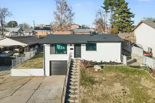 527 E 250 S, Clearfield, UT 84015 - Photo 1