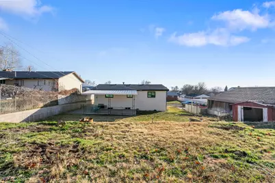 527 E 250 S, Clearfield, UT 84015 - Photo 25