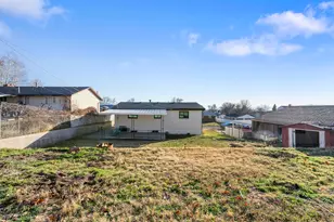 527 E 250 S, Clearfield, UT 84015 - Photo 25