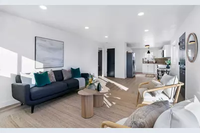 527 E 250 S, Clearfield, UT 84015 - Photo 7