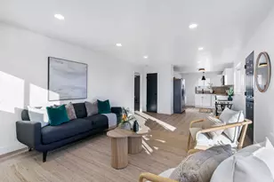 527 E 250 S, Clearfield, UT 84015 - Photo 7