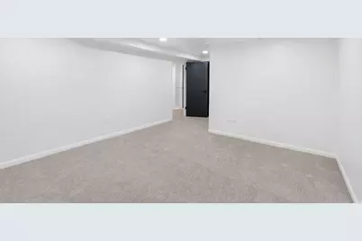 527 E 250 S, Clearfield, UT 84015 - Photo 21