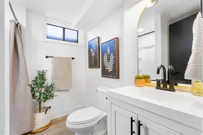 527 E 250 S, Clearfield, UT 84015 - Photo 19