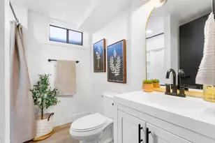 527 E 250 S, Clearfield, UT 84015 - Photo 19