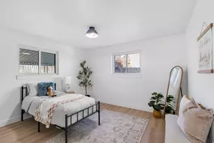 527 E 250 S, Clearfield, UT 84015 - Photo 11