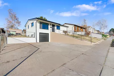 527 E 250 S, Clearfield, UT 84015 - Photo 3