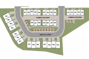 7870 S 2700 E, South Weber, UT 84405 - Photo 1