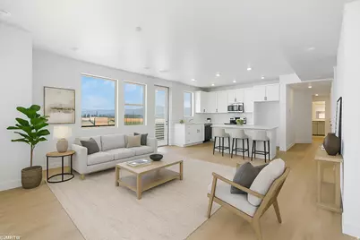 5232 W Black Twig Dr Dr S #102, South Jordan, UT 84009 - Photo 3