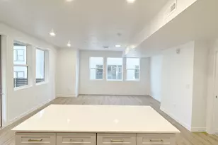 5232 W Black Twig Dr Dr S, South Jordan, UT 84009 - Photo 9