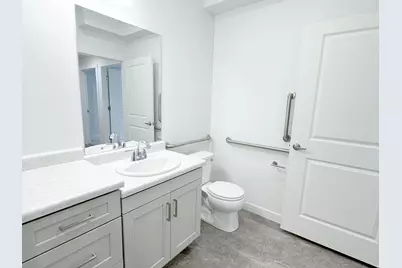 5232 W Black Twig Dr Dr S #102, South Jordan, UT 84009 - Photo 7