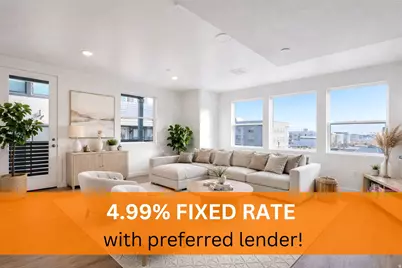 5232 W Black Twig Dr Dr S #102, South Jordan, UT 84009 - Photo 1