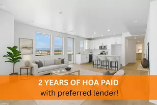 5232 W Black Twig Dr Dr S, South Jordan, UT 84009 - Photo 1