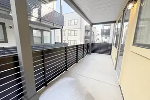 5232 W Black Twig Dr Dr S, South Jordan, UT 84009 - Photo 11